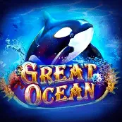 Greatocean на Cosmobet