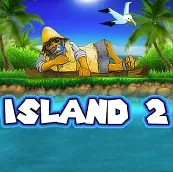 Island2 на Cosmobet