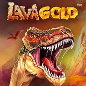 Lavagold на Cosmobet